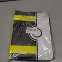 Collectible Trading Card Binder, 400 Pockets Card Holder with 50 Removable Sleeves, Portable Collection Binder Album Book Case Storage, Zipper Card Protective Sleeves for TCG, Sports Card (Advanced Black)