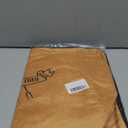 BBQ Blanket for Resting Meat - Reusable Grill Insulated Resting Bag for Brisket/Beef/Turkey (18-Inch) | Heat-Resistant | BBQ Accessories for Smoking, Camping & Backyard Cooking