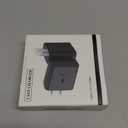 XOUBZ 2026 45W Super Fast Charger USB-C Type C PD3.0 Android Phone Charger Compatible with Samsung Galaxy S25 Ultra/S25/S25+/S24 Ultra/S24+/S24/S23 S22 S21 Ultra/Z Fold 6 5/Z Flip 6 5 4