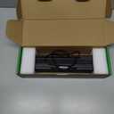 Dragonhawk A4 Wireless Thermal Tattoo Stencil Printer Machine Portable Tattoo Printer Compatible with Phone/Tablet/PC Tattoo Supplies for Beginners Artists