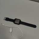 Phyulls Smart Watch for Kids, Smart Watch Toys with 39 Games Camera Video Recorder Music Alarm Calculator Calendar Flashlight Stopwatch Pedometer Gift Toys for 3-12 Years Old Boys and Girls (Black)