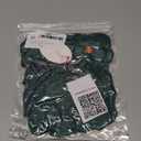 Avidlove Women Lingerie Bodysuit Lace Teddy Snap Crotch One Piece Underwire Babydoll (Large, Dark Green)