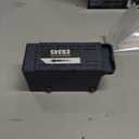 Spaceink C9345 Ink Maintenance Box Tank for ET-8550 ET-16600 ET-5850 ET-5800 ET-16650 ET-8500 WF-7840 WF-7820 ET-5880 WF-7310 ST-C8000 ST-C8090 Printer (PXMB9/C12C934591 Waste