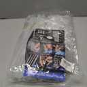 6 Sets Balloon Sticks with Base for Table Balloon Stand Kit Balloon Stands with Base for Floor Balloon Arch Stand with Base Balloon Stands for Table Baby Shower Birthday Wedding Party Decorations