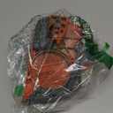 Chain Brake Assembly Clutch Side Cover for Husqvarna 445 450 Chainsaw Spare Parts #544097902