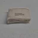 Box Spring Cover Queen Size - Jersey Knit & Stretchy Wrap Around 4 Sides Bed Skirt for Hotel & Home - Queen/Queen XL, Beige