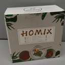 HOMIX Pink and Gold Party Supplies, Disposable 175Pcs Gold Dots on Pink Paper Plates Cups and Napkins, Gold Plastic Knives Spoons Forks for Baby Shower Wedding Party Bridal Shower Serves 25