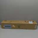 SineRise LED Modern Bathroom Vanity Light Fixtures (4-Light, 30-Inch), Matte Black Modern Acrylic Bathroom Wall Lighting Fixtures Over Mirror (Cool White 6000K)