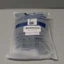 Schiara Posture Corrector for Men and Women, Comfortable Upper and Back Brace, Adjustable Back Straightener Support for Back, Shoulder and Neck