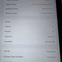 Apple 2022 iPad Air (10.9-inch, Wi-Fi + Celullar, 64GB) Blue (Renewed)