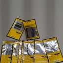 Upgraded Led Light Kit for Lego City Ski and Climbing Center Building Set, Compatible with Lego 60366 (Model Not Included)