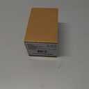 Funko Vinyl Soda: Black Panther Wakanda Forever - Nakia with Chase, Amazon Exclusive (Styles May Vary) (6")