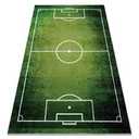 Rug 3ftx5ft