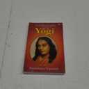 Yogananda Paramahamsa
Autobiography Of A Yogi (Complete Paperback Edition)