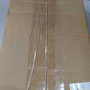 DA63-08645A Door Shelf Bin (OEM) Compatible with samsung RT18M6215SG, RT18M6215SR, etc, Part Number: PD00044855,4864777, AP6241328, PS12082570, EAP12082570
