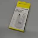 Acoustix True Wireless AudioBuds