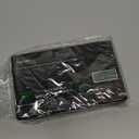 SEMIER Small Cassette Tape Player, USB C or SD Card Audio Cassette to MP3 Digital Converter, Record to Cassette/Computer/SD Card via Mic, Loud Speaker, Headphone Jack, 16GB SD Card for Type I Tapes