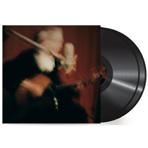 Cancionera (Vinyl)