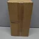 27.5" Dog Pooper Scooper, Pooper Scooper for Large, Medium, Small Dogs, Easy Single-Hand Operation, No More Bending, High-Strength Material, Suitable for Yard, Sand, Grass, and Gravel