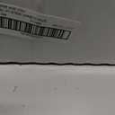 I&Love&You Ninja Cat Jiu JIT Stew Variety Packs Wet Cat Food, Grain Free, Artificial Preservatives Free, 12 Each (Pack of 4)