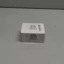 2025 1.2Gbps WiFi Extender Signal Booster, Up to 12880 sq. ft, Dual Band 5GHz/2.4GHz, WiFi Extenders Signal Booster for Home, WiFi Range Extender with Ethernet Port, Connects 100+ Devices