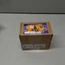 2 x Halloween Party Favors for Kids, 24 Pack Finger Lights Halloween Treats Toys Bulk, Goodie Bag Stuffers, Trick or Treat Toys, Classroom Favors Prizes Gifts, Party Supplies