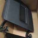 Center Console Lid 0227083AA Fit for Chevrolet Silverado Tahoe