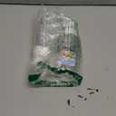 2PCS Foaming Soap Dispenser, DQELFA Foam Hand Soap Dispenser Pump Bottles, Refillable Plastic Foam Dispenser for Soap, Kitchen, Bathroom (8oz,250ml)