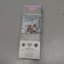 Bitter Apple Spray for Dogs- No chew Spray for Dogs to Stop Chewing & Licking, Protects Furniture, Shoes & Bandages Alcohol-Free, Non-Staining, Skin-Gentle, Puppy-Safe, Vet-Recommended