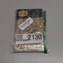 OtterBox Defender XT for iPhone 16 Pro Max, Dark Side