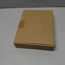 Halloween Little Boo Baby Shower Decorations for Boy A Little Boo is Almost Due Banner Blue and Black Balloons Set Blue Spider Web Party Decor Ghost Halloween Party Decorations