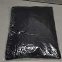 Saodimallsu Womens Off The Shoulder Sweater Top Oversized Fall Batwing Boat Neck Knit Sexy Casual Pullover (Medium, Black)