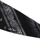 JUNK Brands (One Size, Compton)