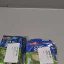 Batchelors Cup a Soup Creamy Broccoli & Cauliflower (4 per pack - 101g) 2 pack