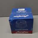 Marsflex Front Blower Motor for 2000 2001 2002 2003 2004 2005 2006 Chevy Tahoe Silverado Avalanche Suburban, 2000-2006 GMC Sierra Yukon, 2003-2006 Cadillac Escalade Without Resistor