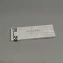 Stylus Pen for iPad 6th-11th Generation-2X Fast Charge Active Pencil Compatible with 2018-2025 Apple iPad Pro 11"/ 12.9"/ M4, iPad Air 3/ 4/ 5/ M2/ M3, iPad mini 5/ 6 Gen-White