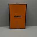 Multi Colored Wine Glasses Set of 6, 12oz Stemmed Glasses, Thick & Colorful, Dishwasher Safe Stemware for Red or White, Gift for Party, Holiday, Anniversary, Restaurant, Home Bar