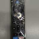 Replacement Remote Control for Echo Show 15 | Full HD 15.6" Smart Display