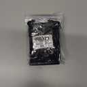 10 x Valentines Day Gifts for Him, Drive Safe Keychain, Christmas Gifts for Men Keychain, Father's Day Gifts for Husband from Wife, Birthday Anniversary Retirement Valentines Day Presents for Him Husband