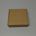 HARPOON Cup Handle Pulls Kitchen Drawer Cabinet Hardware European Style 3 Inch 10 Pack Oil-Rubbed Bronze