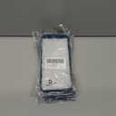for Samsung Galaxy S23 Case Dark Blue, Scratch Resistant with Soft Touch, Slim Thin Phone Cover for Samsung Galaxy S23