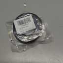 Carbon-14 92049-7011, 920497011, Engine Oil Seal kit FH601V FH641V FH680V FH721V 2pcs