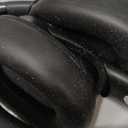 havit Active Noise Cancelling Headphones, Wireless Headphones Over Ear, Foldable Bluetooth 5.3 Over The Ear Headphone, 50H Playtime, HD Stereo Sound, Custom EQ via App for Travel, Office, Home