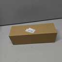 Mini Face Planters 3PC Set – Unique Resin Art Flower Pots for Succulents, Cacti & Small Plants – Decorative Funny Plant Pots for Indoor & Outdoor, Face Planter Gift, Picasso‑Inspired