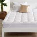 Mattress Topper 39*80*2