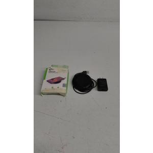 Belkin BoostCharge Wireless Charging Pad 10W