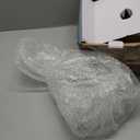 Vaguelly Glass Pot cooking Pot 1500ml Glass Saucepan with Cover for Noodle Milk Soup, for Microwave and Stovetop