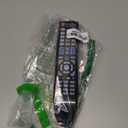 Replaced Remote Control Compatible for Samsung UN55B6000VF BN59-00856A LN32B650 LN32B530P7FUZA LN52A650A1RXZL LN40B540P8FXZC HL72A650C TV