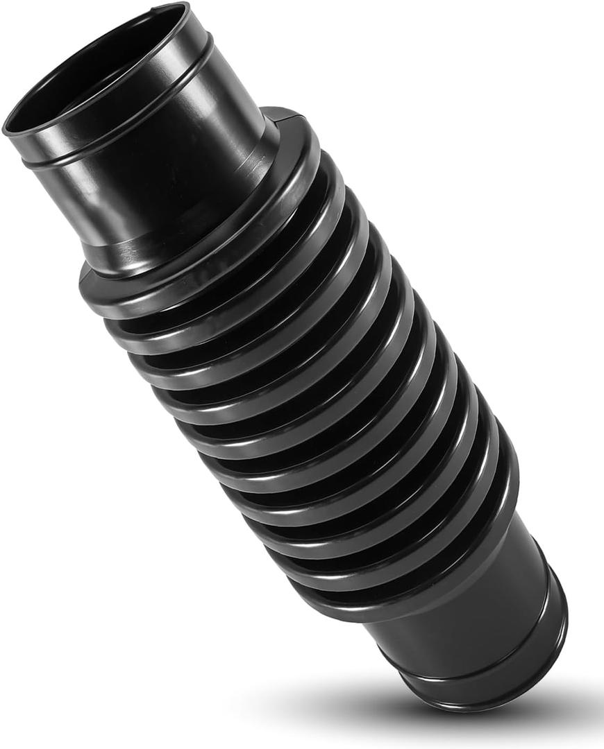 Blower Tube Hose Fit for RedMax EBZ8550 EBZ8550RH EBZ8560 EBZ8560RH Husqvarna 580BTS 580BFS Mark II III Replace 593854001