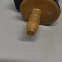 Dorman 994-015 Vapor Canister Purge Valve Compatible with Select Models